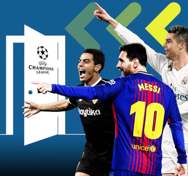 c7娱乐机械设备有限公司