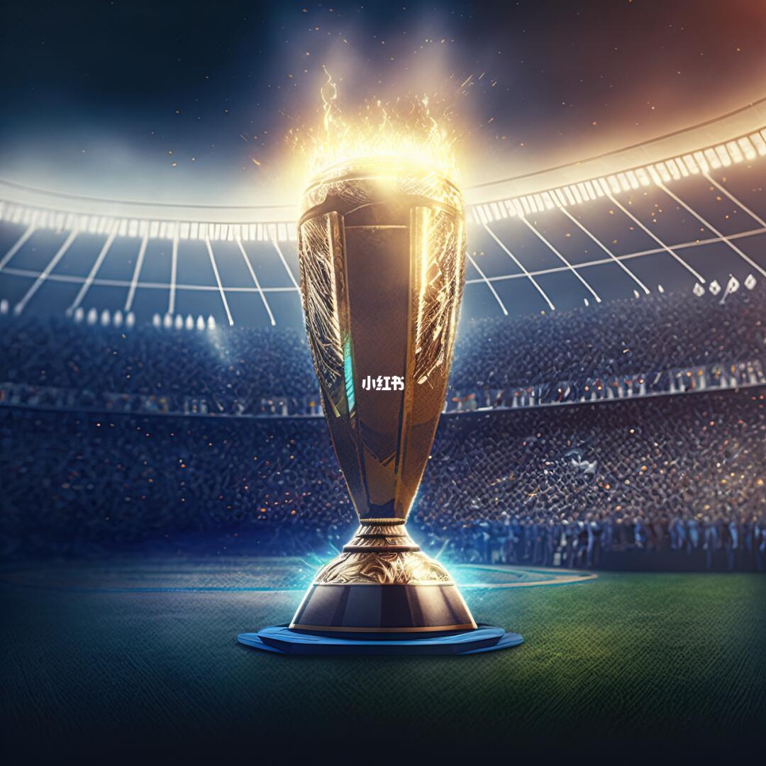 重型链板输送机设计参数与价位