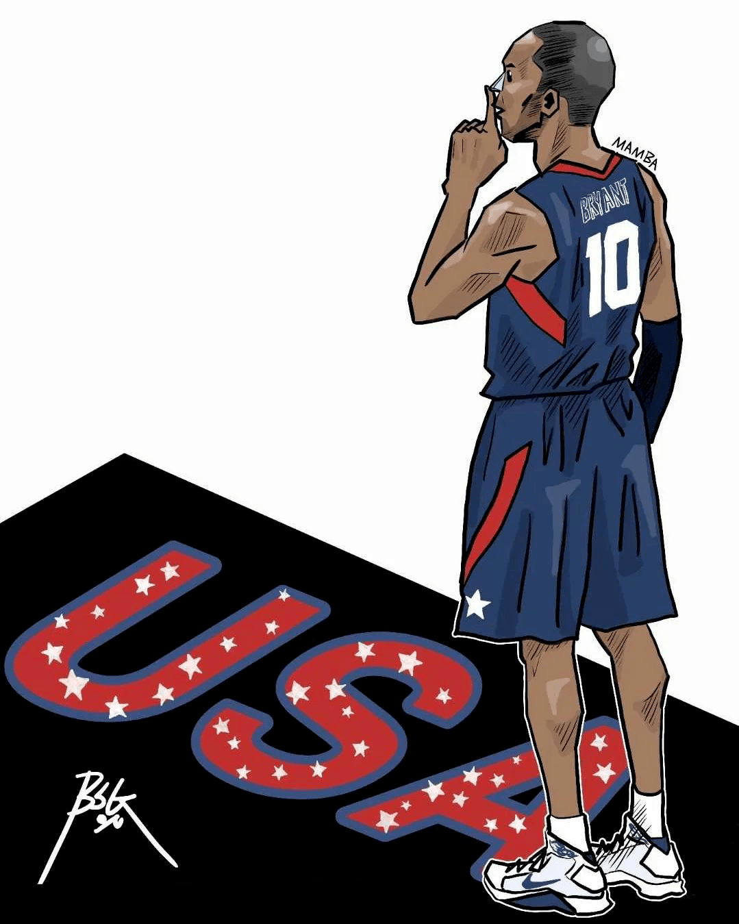 c7娱乐机械设备有限公司