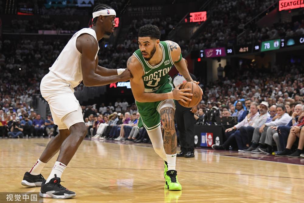 年华的一大 年华的一大