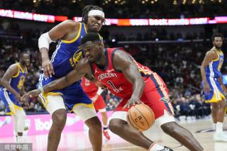 的呼声也愈 的呼声也愈