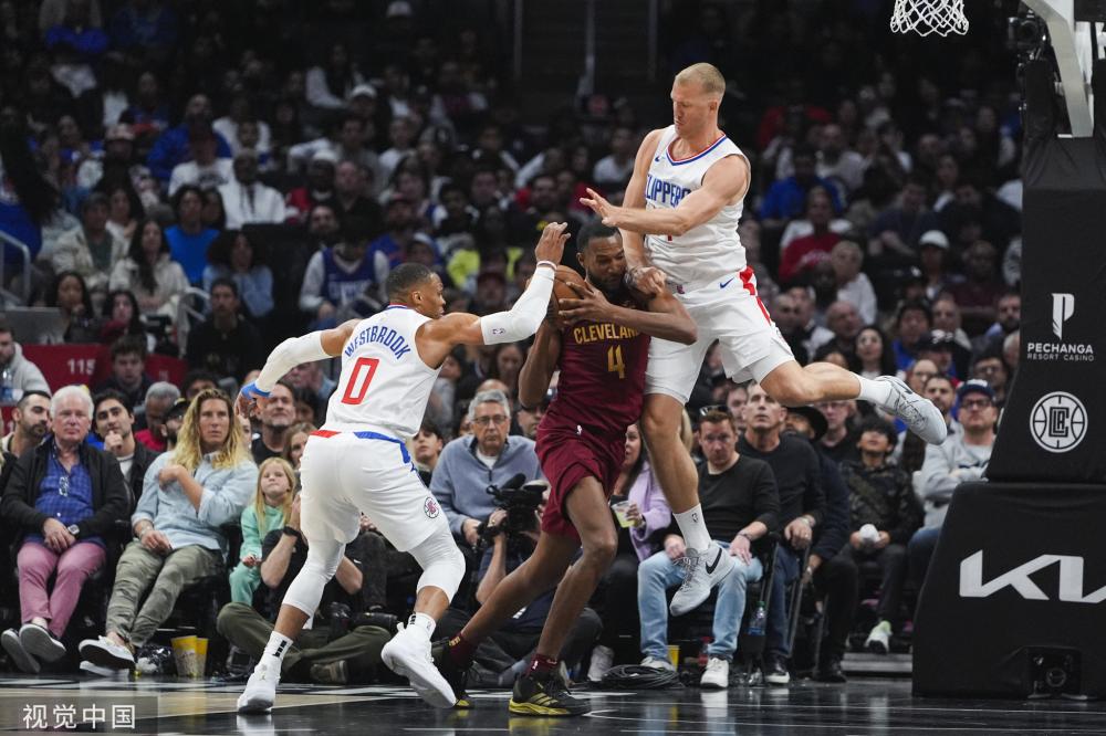 不免引发外 不免引发外