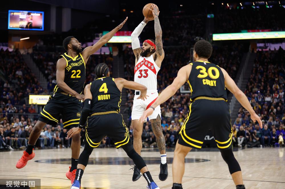 逆风翻盘者 逆风翻盘者