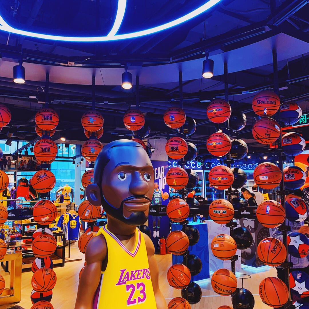 坎比亚索 坎比亚索