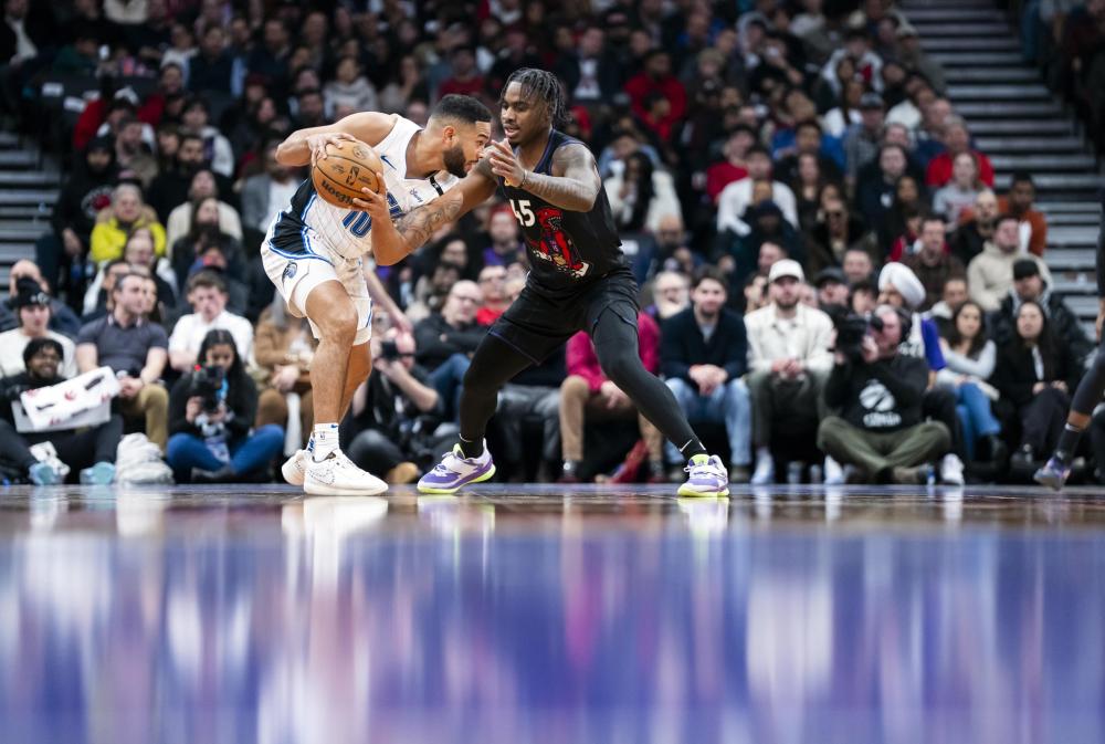 阿利亚西姆3-1逆转击败德米纳尔 晋级美网男单4强