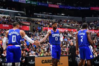 奥预赛决战前多人发烧感冒，中国女足：只要上场就全力以赴澎湃新闻.