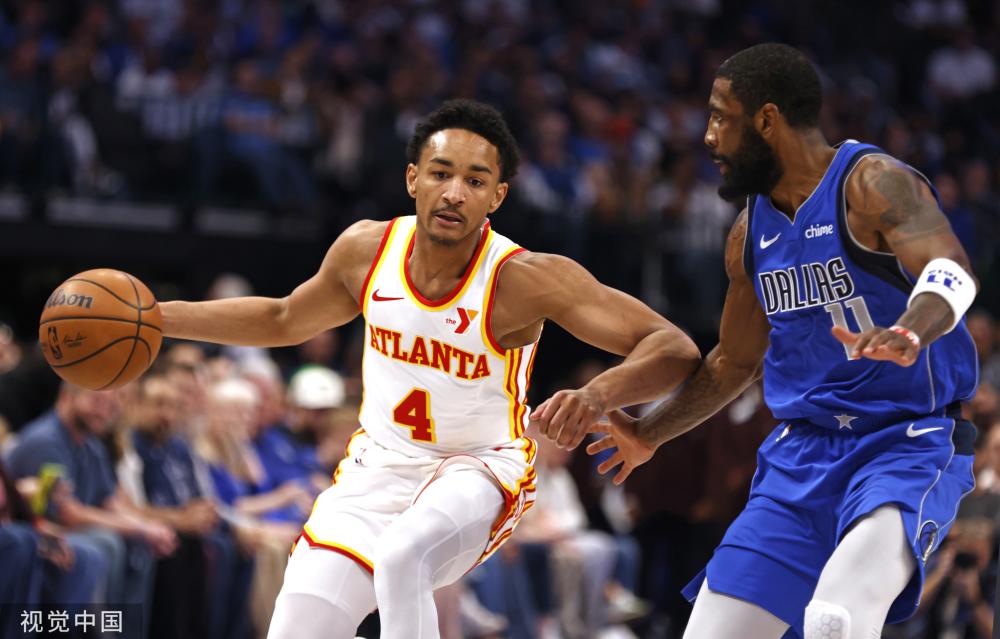 奥预赛决战前多人发烧感冒，中国女足：只要上场就全力以赴澎湃新闻.