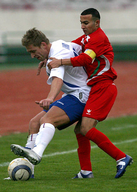 湖人攻强守弱？球探建议雷迪克：应用斯玛特取代八村垒打首发