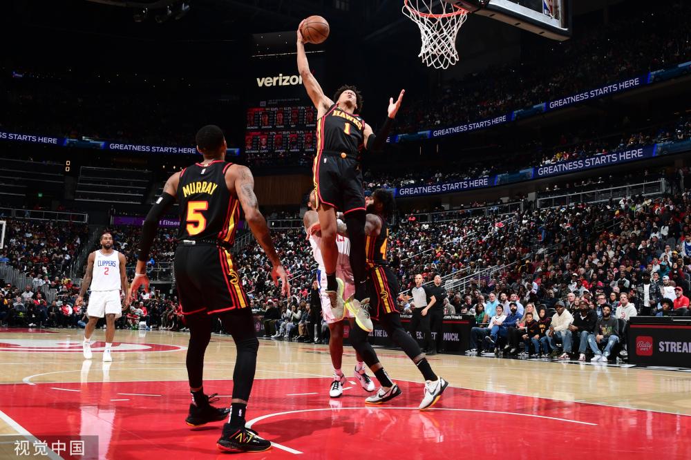 德天空：霍伊伦已被推荐给拜仁，但后者并未启动这一选项