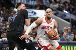 全球展现 全球展现