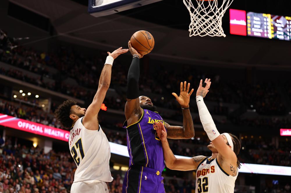 这不仅是数 这不仅是数