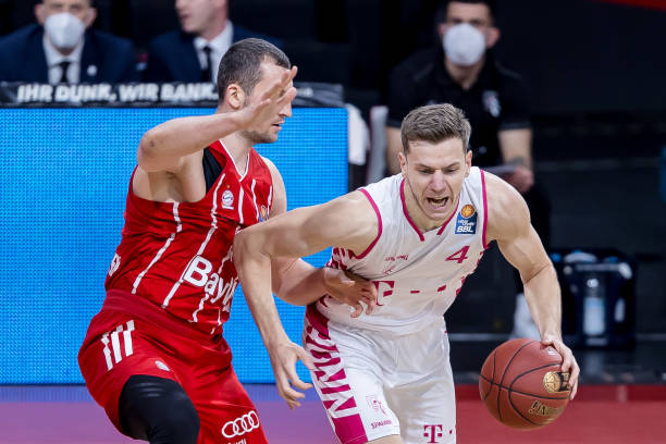 市魅力和时 市魅力和时