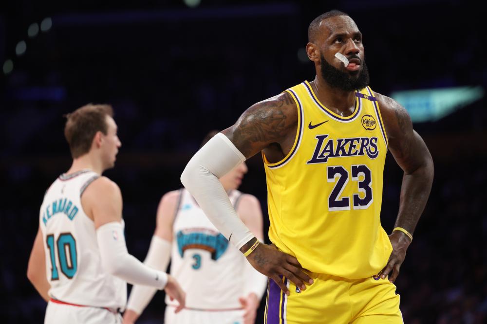 体状态有关 体状态有关