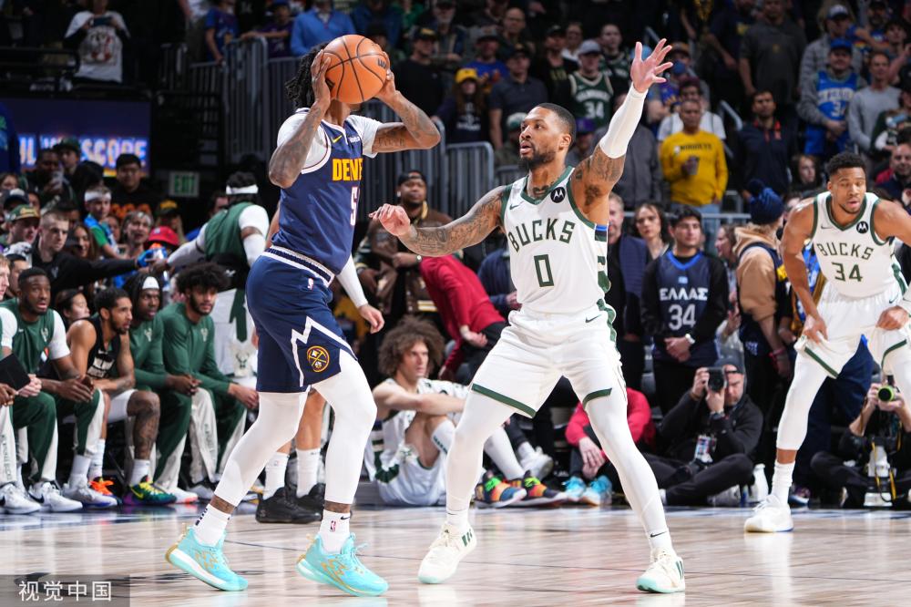 年的青年篮 年的青年篮