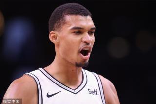 看差距与潜 看差距与潜