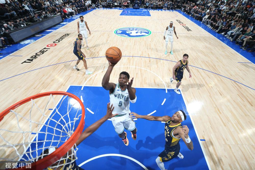 的投入同样 的投入同样