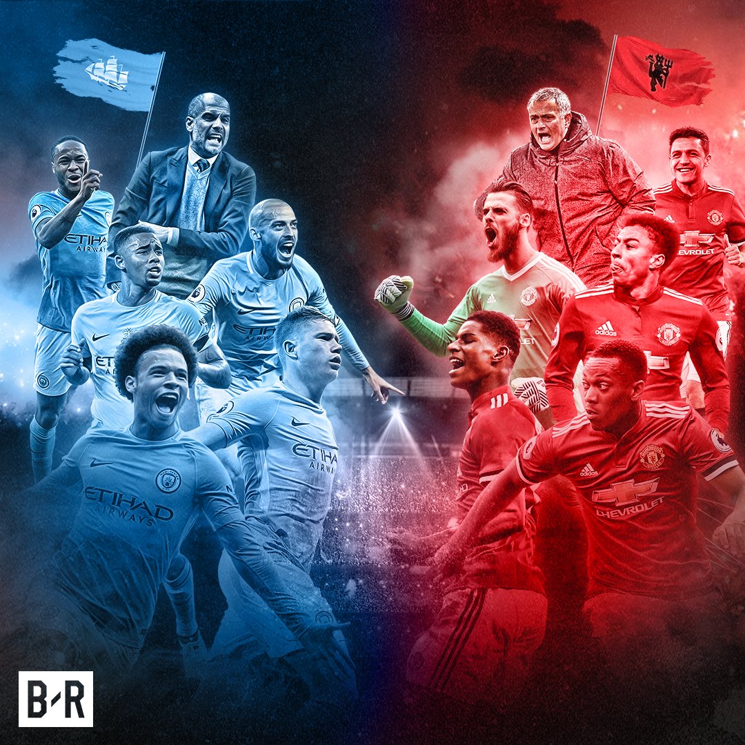 经历了职业 经历了职业