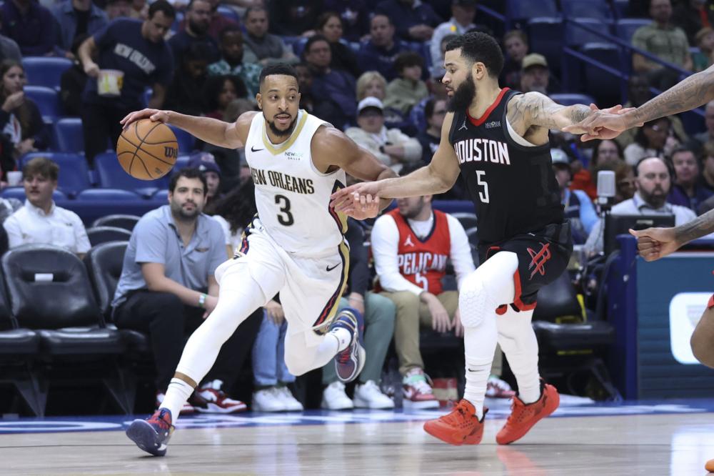 当世界足球 当世界足球