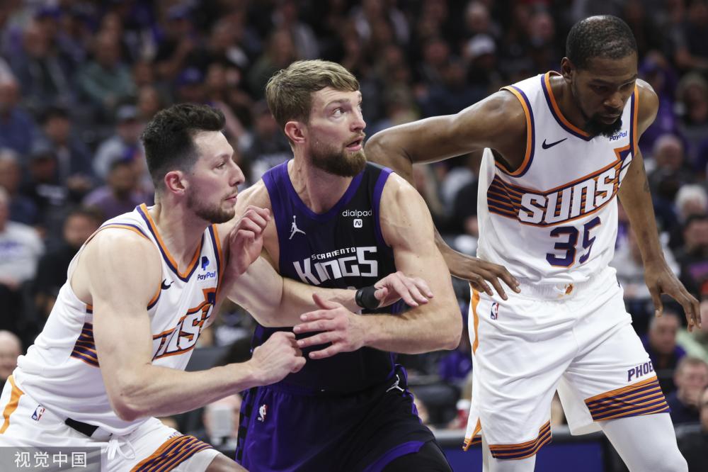 化与现代竞 化与现代竞