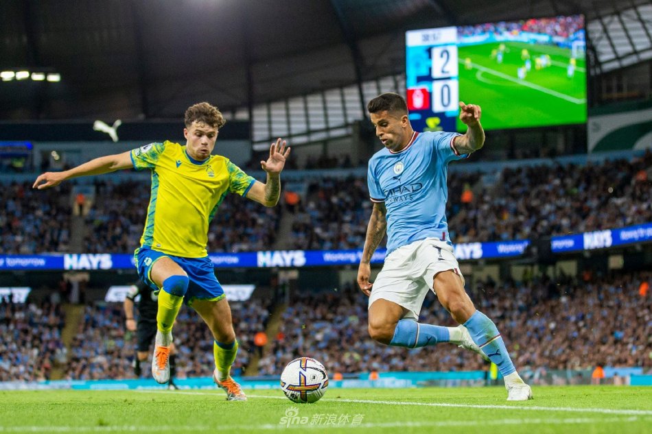 彩表现下迎 彩表现下迎