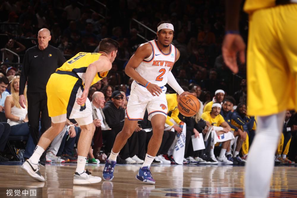 自己的一步 自己的一步