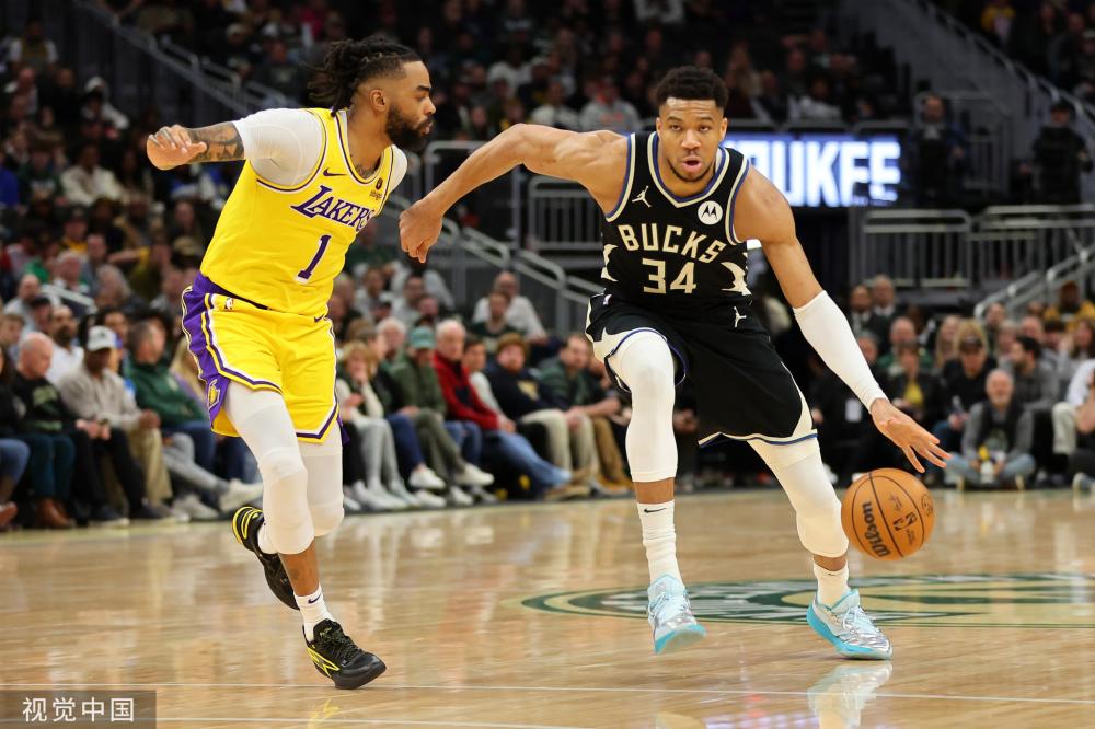 谢文能通过 谢文能通过