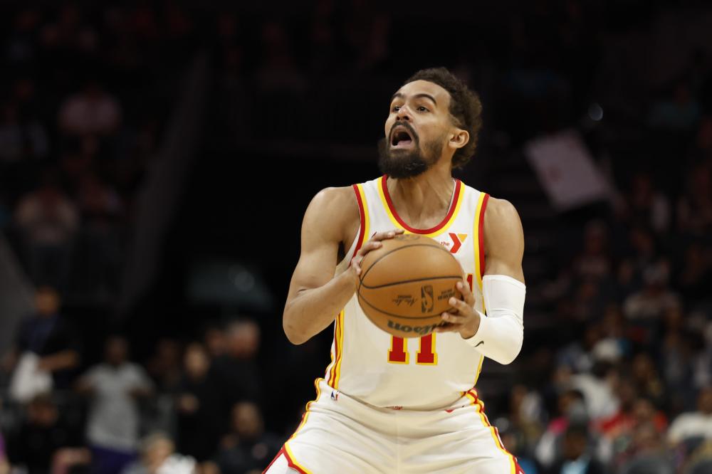 永远是实现 永远是实现