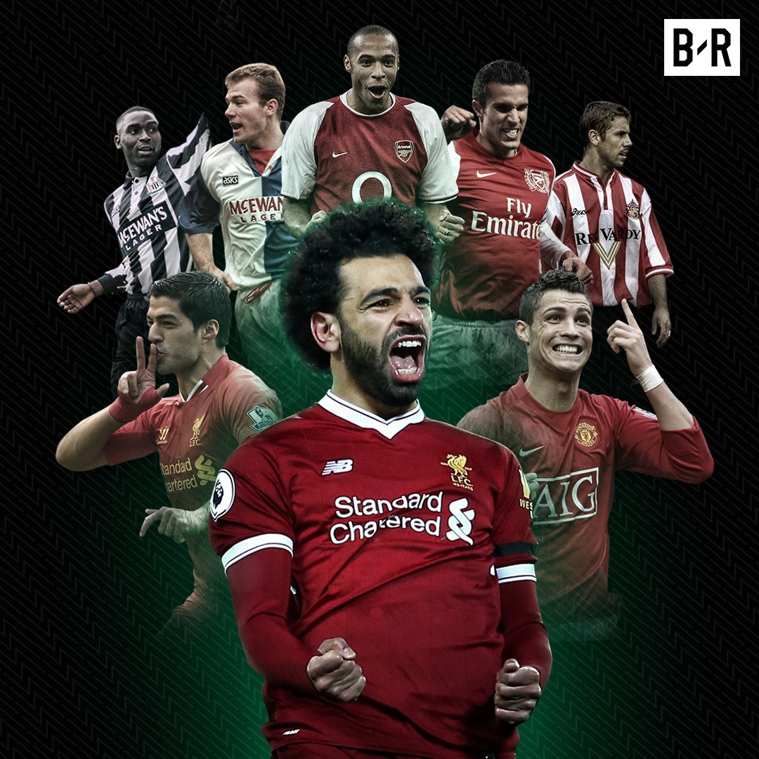 在他的故事 在他的故事