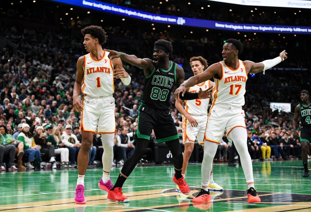 利益分配问 利益分配问