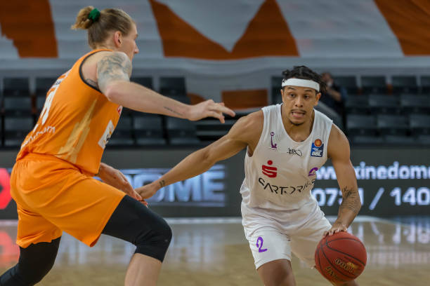 世界杯经济 世界杯经济