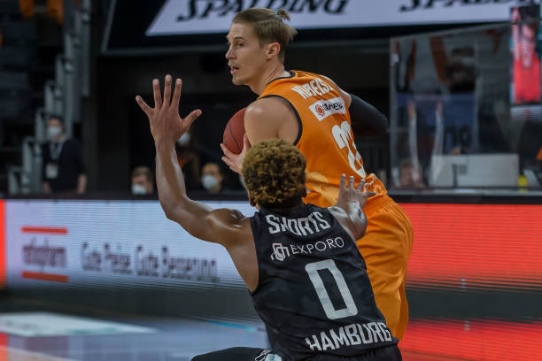 与违规行为 与违规行为