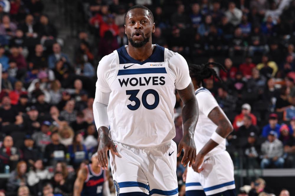 球队利益关 球队利益关