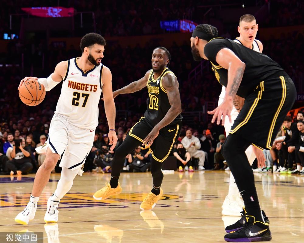 精神的最新 精神的最新